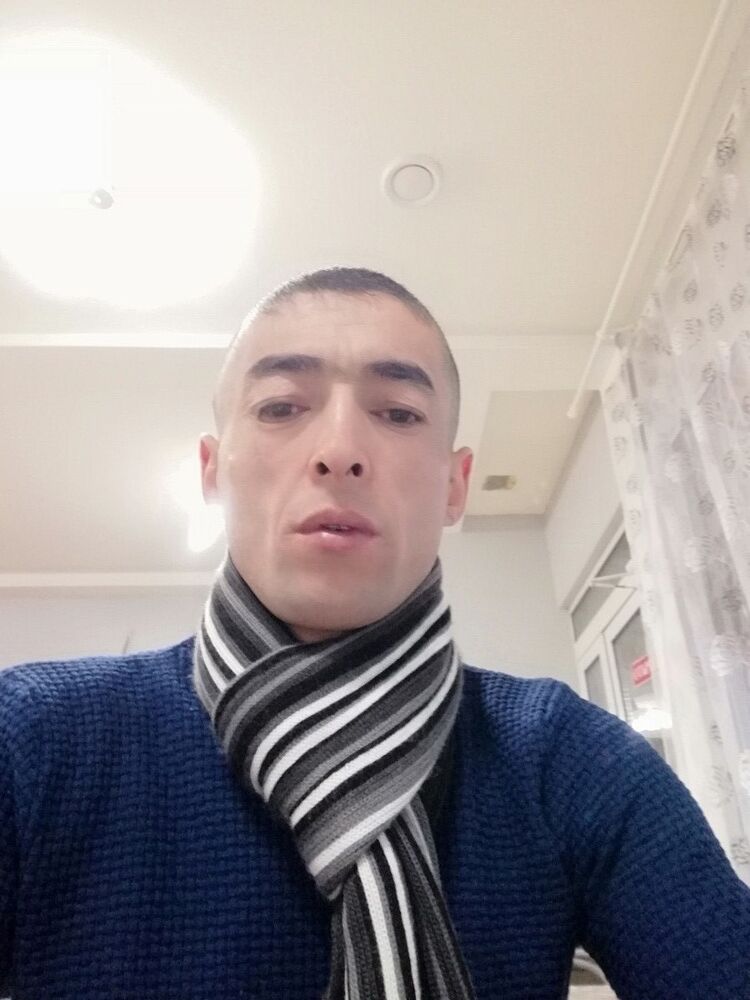  ,   , 43 ,   ,   , c 