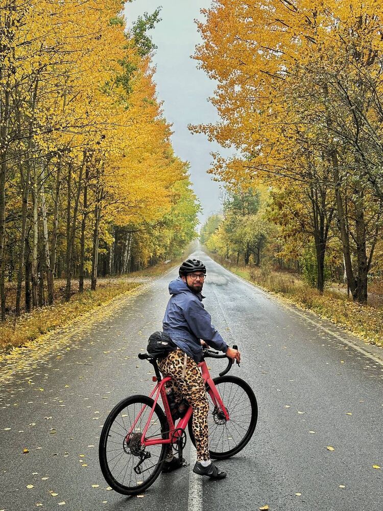 ���� 41503244 ������� ������, 27 ���, ���� ���������� � �����