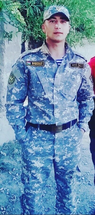 ���������� ������, ���� ������� Davlat, 28 ���, ������������ ��� ������, ����� � ���������, c�������� ���������