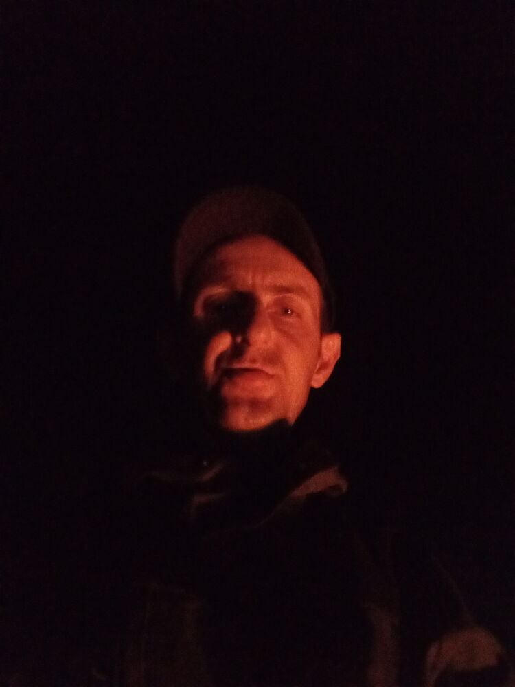 ���� 37579964 ������� Gena, 39 ���, ���� ���������� � ������