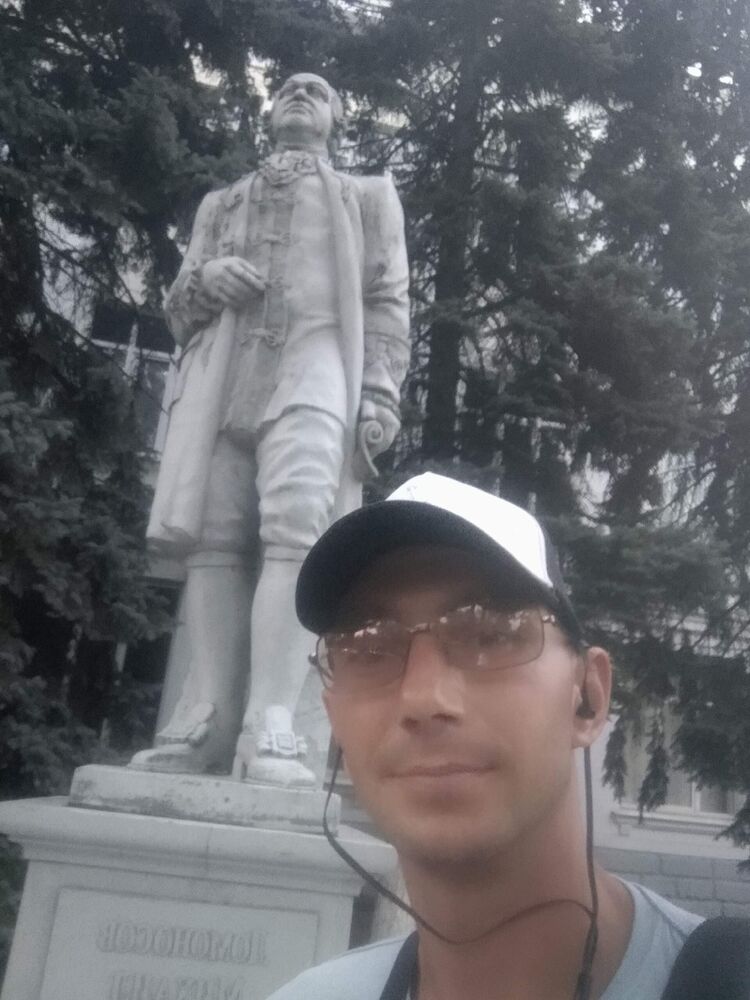 ���������� �������, ���� ������� �������, 41 ���, ������������ ��� ����� � ���������, c�������� ���������