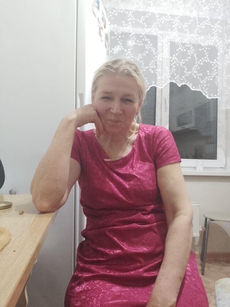 ���� 56252674 ������� ������, 64 ����, ���� ���������� � ������������