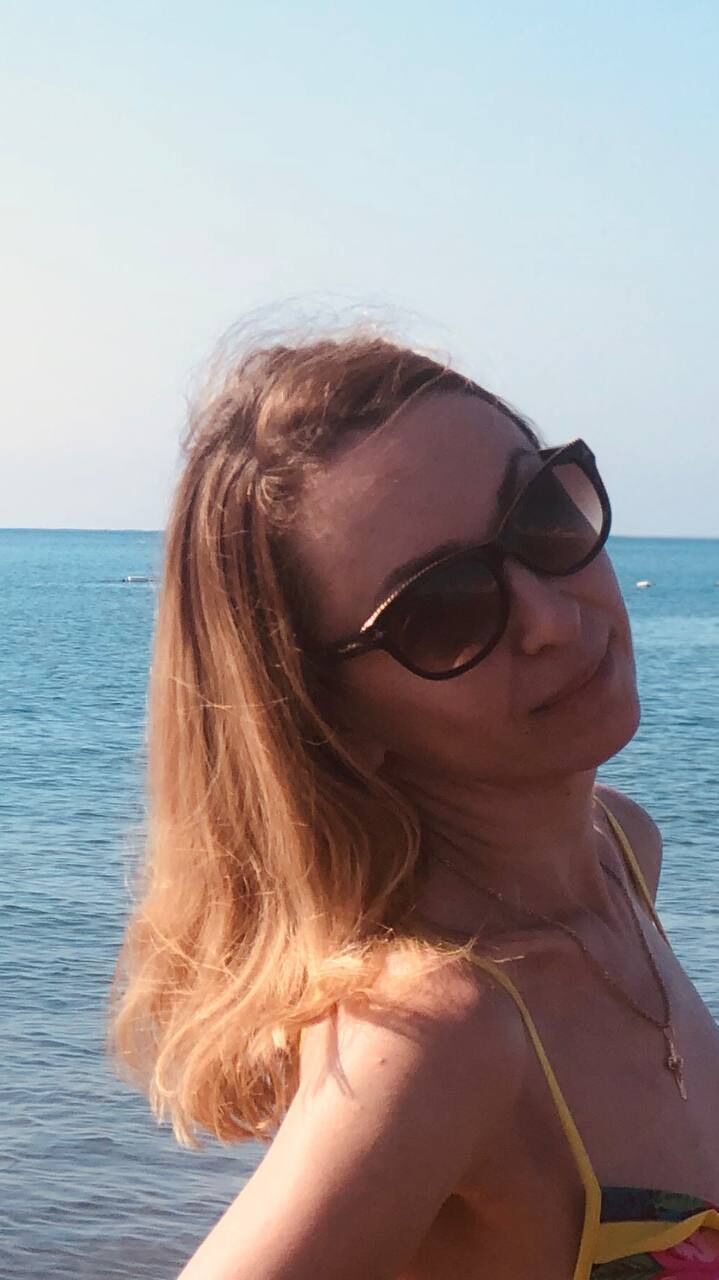 ���� 38633914 ������� ����, 53 ����, ���� ���������� � ���������