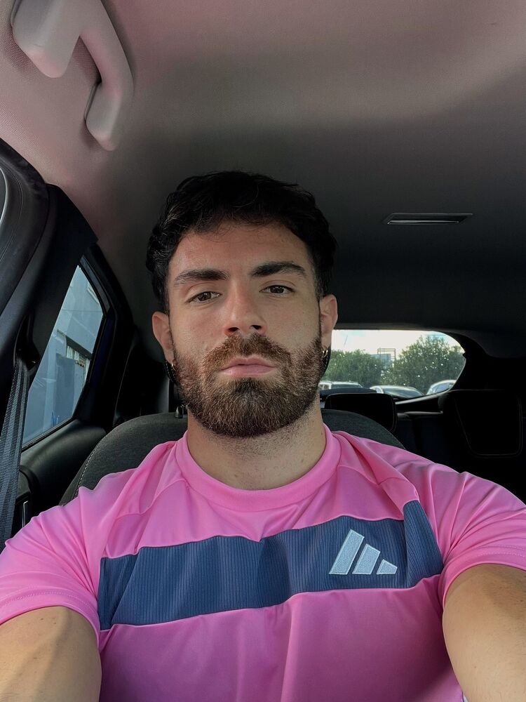 ���� 56060994 ������� �������, 36 ���, ���� ���������� � ���������