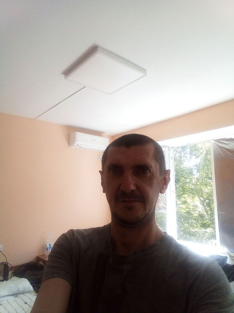  ,   , 45 ,   ,   