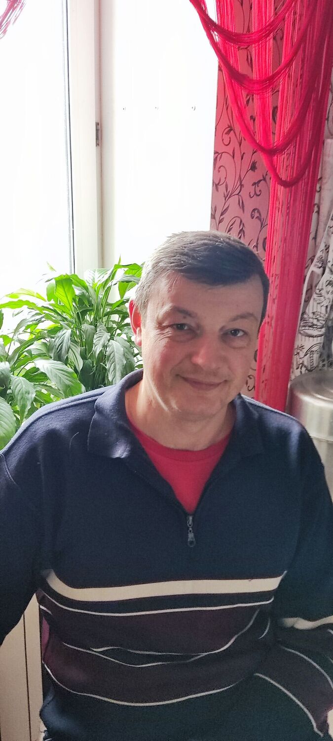 ���� 30116804 ������� �������, 52 ����, ���� ���������� � ������ ���������