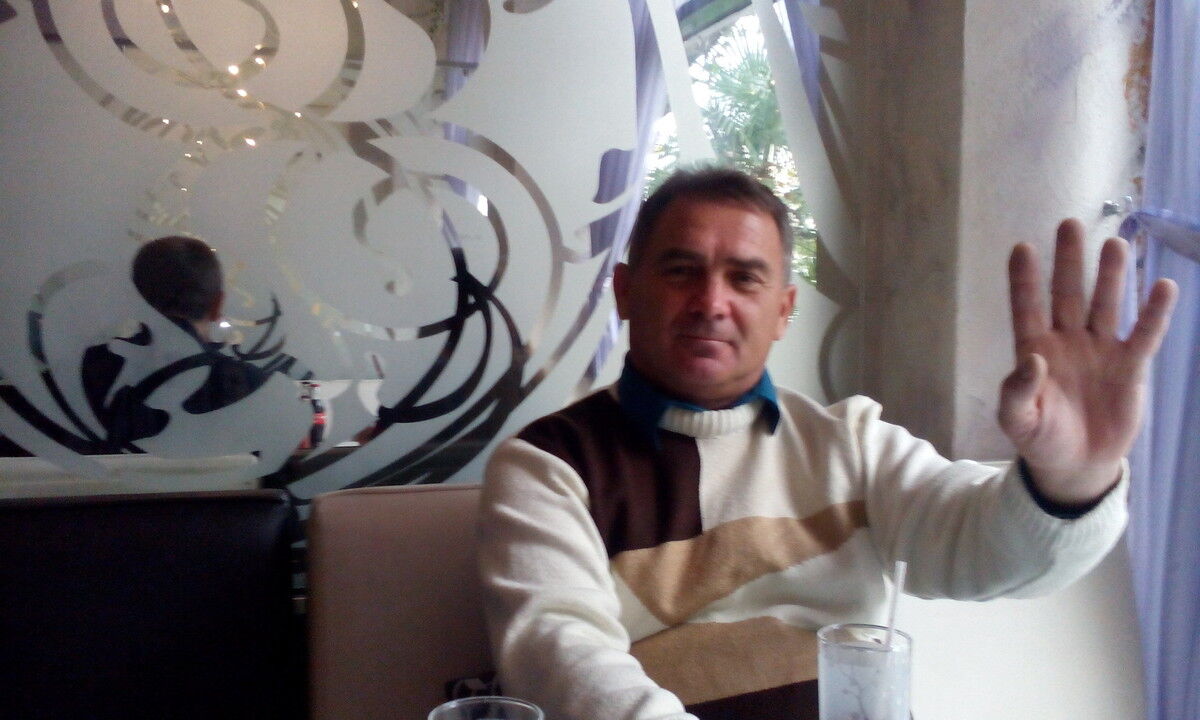  ,   Valera, 62 ,   ,   , c 