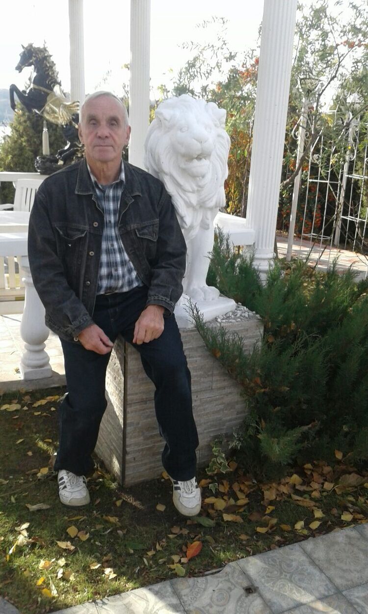  ,   , 71 ,     , c 