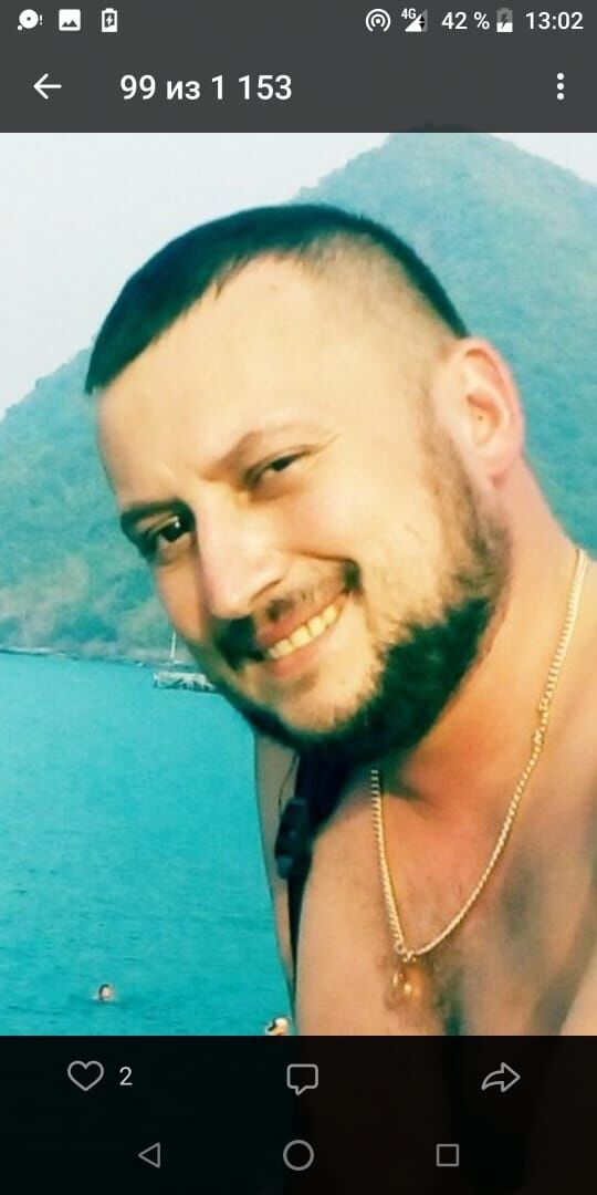 ���������� �����������, ���� ������� ������, 39 ���, ������������ ��� ������, ����� � ���������