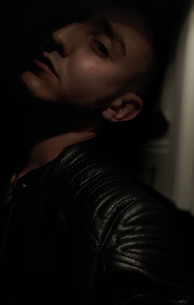 ���� 36211224 ����� ���������, 25 ���, ���� ���������� � ����������