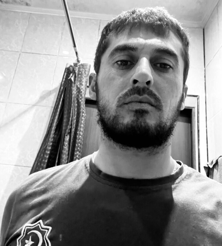 ���� 46713574 ������� Akram, 35 ���, ���� ���������� � ������