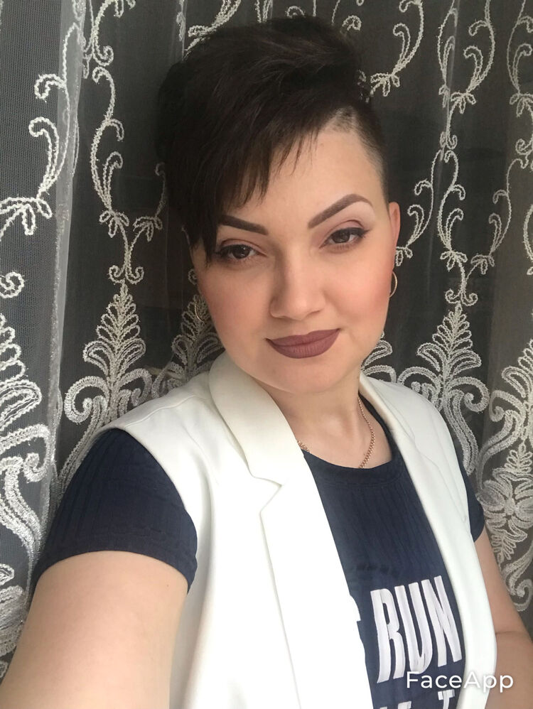 ���������� ������, ���� ������� ������, 40 ���, ������������ 