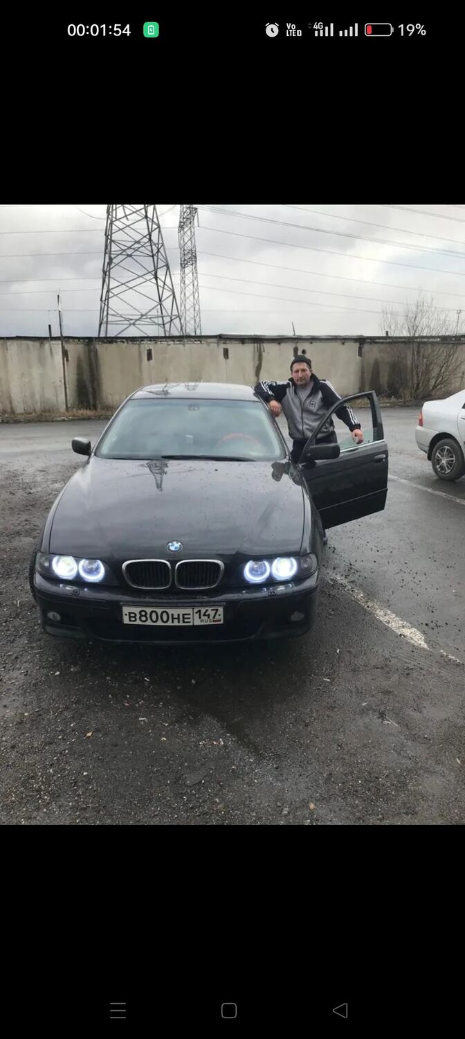 30827534  , 47 ,    