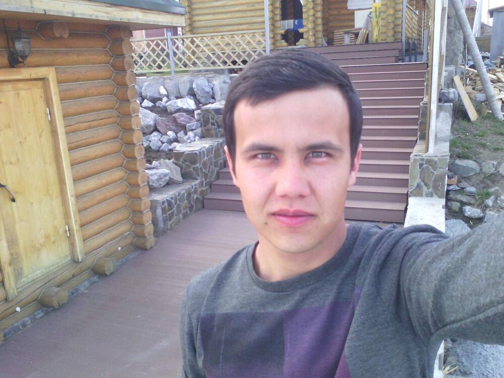  ,   , 30 ,   