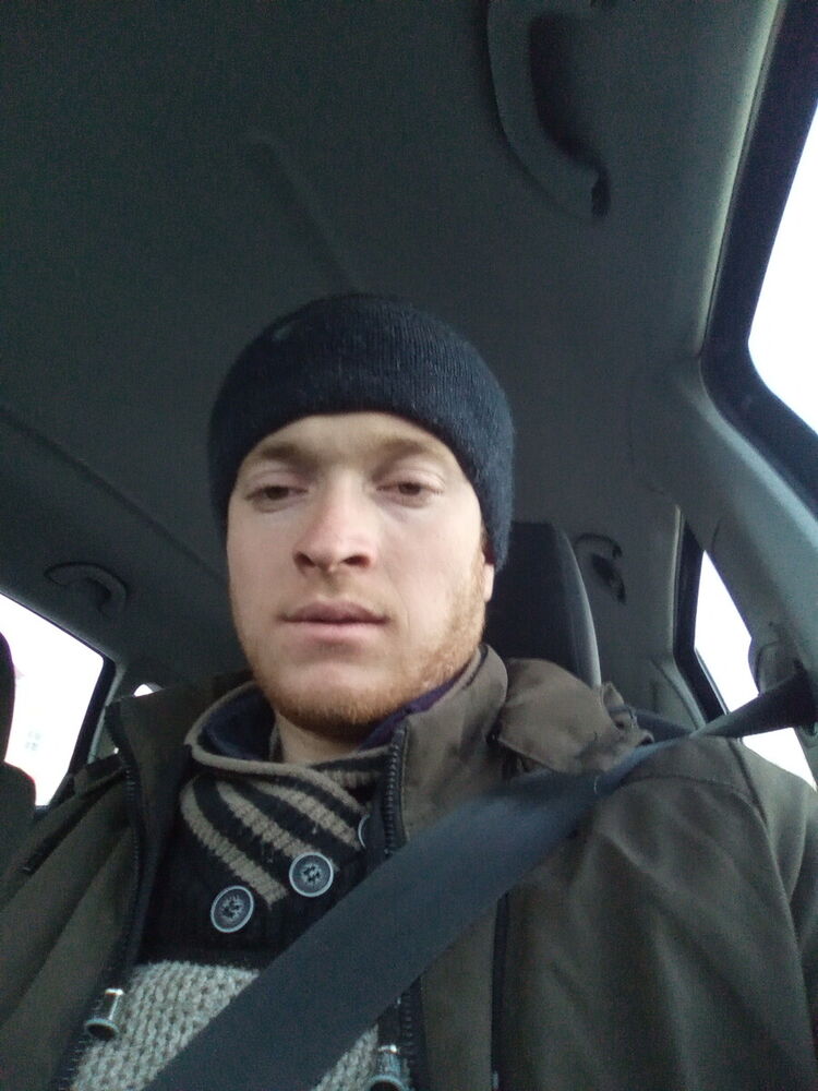 ���������� ������, ���� ������� �����, 29 ���, ������������ ��� ������, ����� � ���������, c�������� ���������