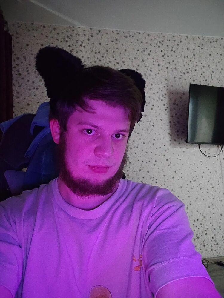 ���� 43921204 ������� Vasya_HQ, 26 ���, ���� ���������� � ��������