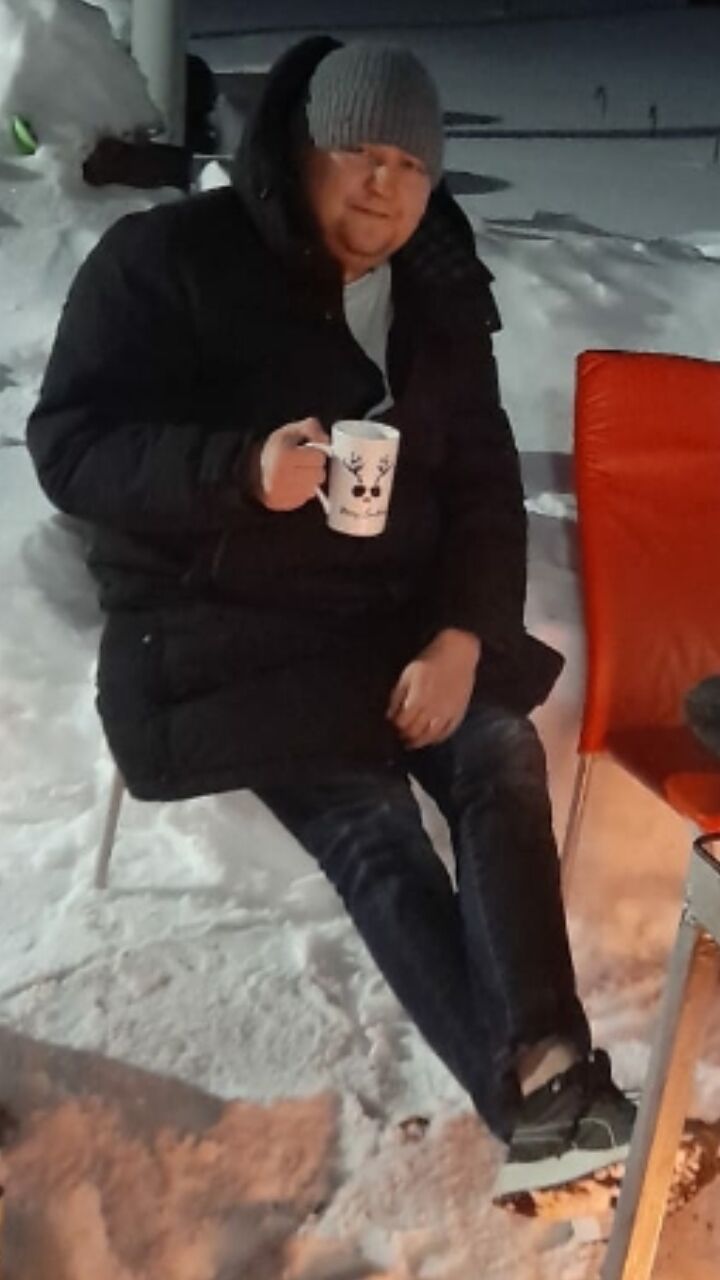  ,   , 36 ,     , 