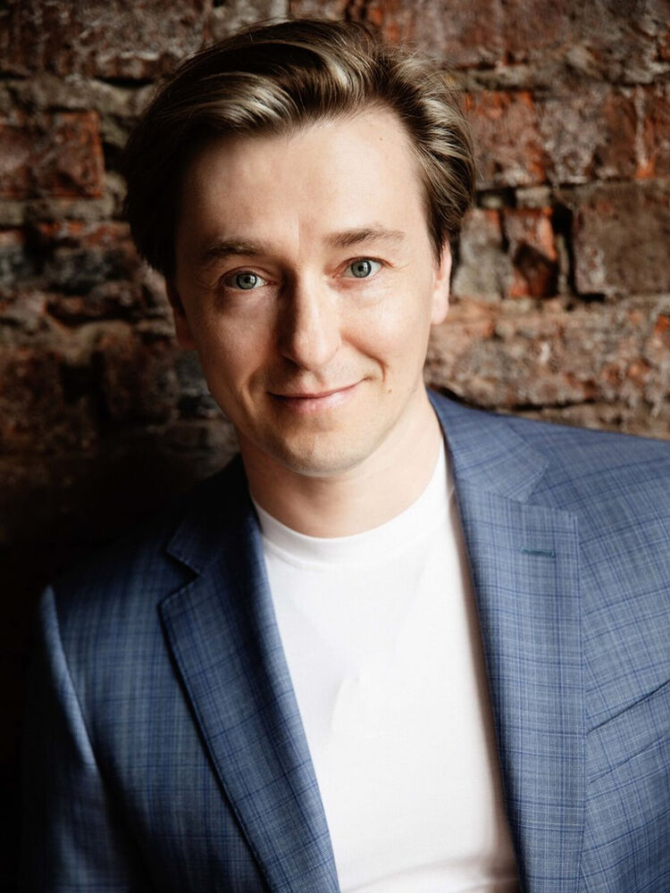 ���� 43876124 ������� Artyom, 37 ���, ���� ���������� � �������