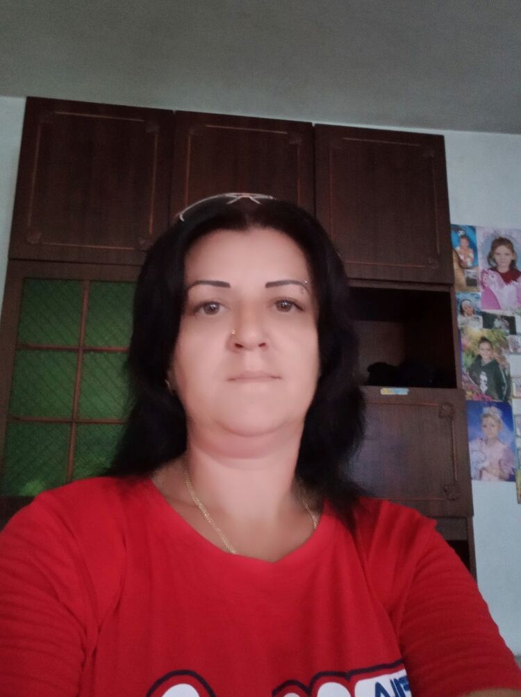  ,   , 47 ,   ,   , c 