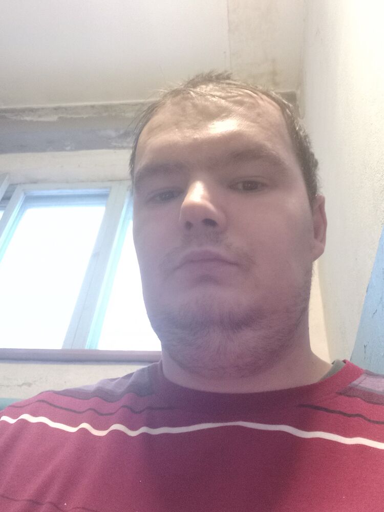 46114124  , 30 ,    