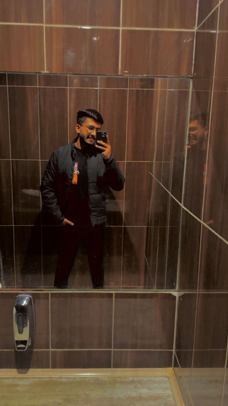 ���� 40323764 ������� Avishkar, 32 ����, ���� ���������� � ���������