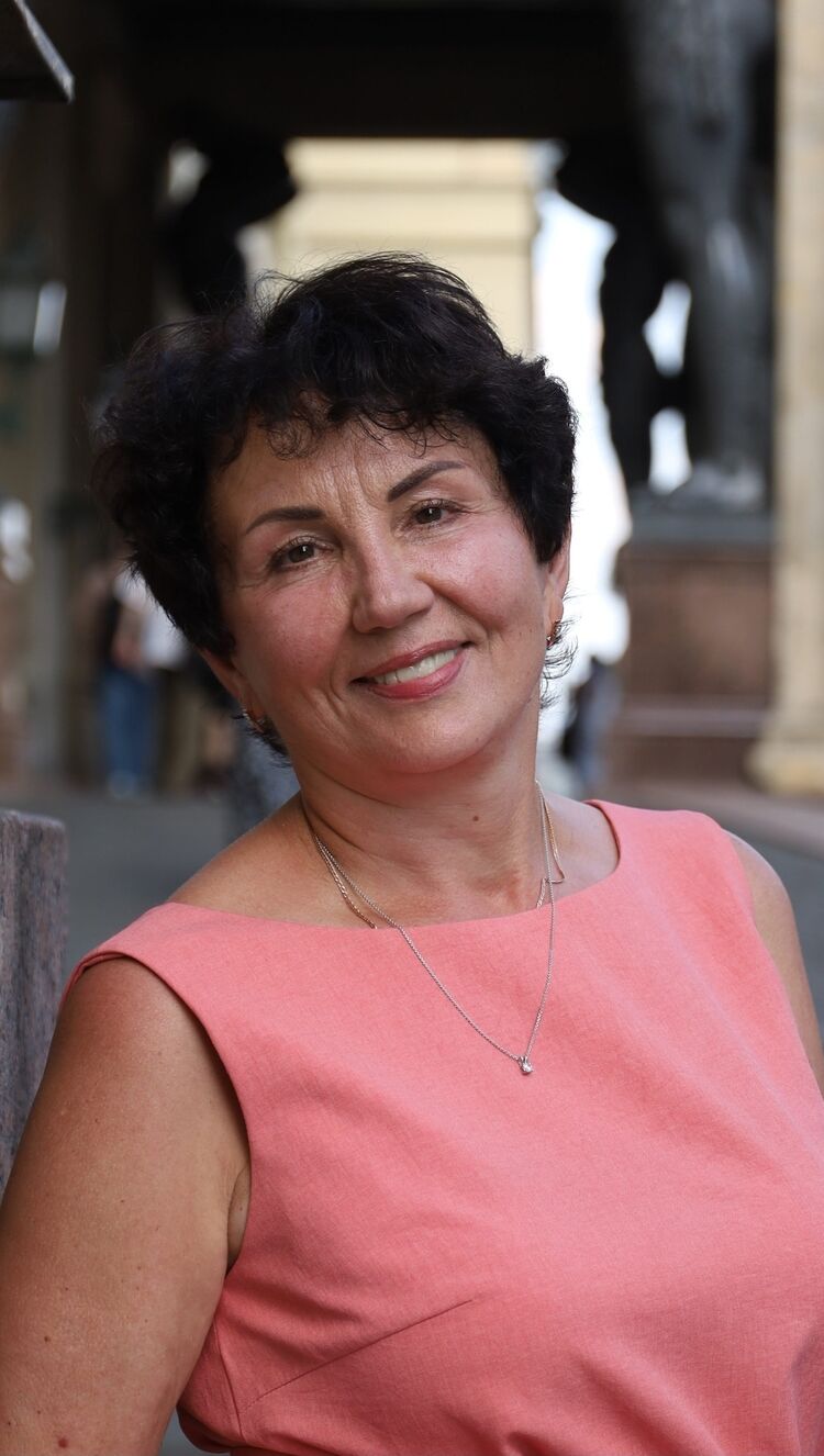  53830594  , 62 ,    -