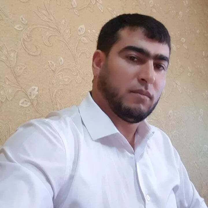 ���� 30530904 ������� �����, 42 ����, ���� ���������� � �������������