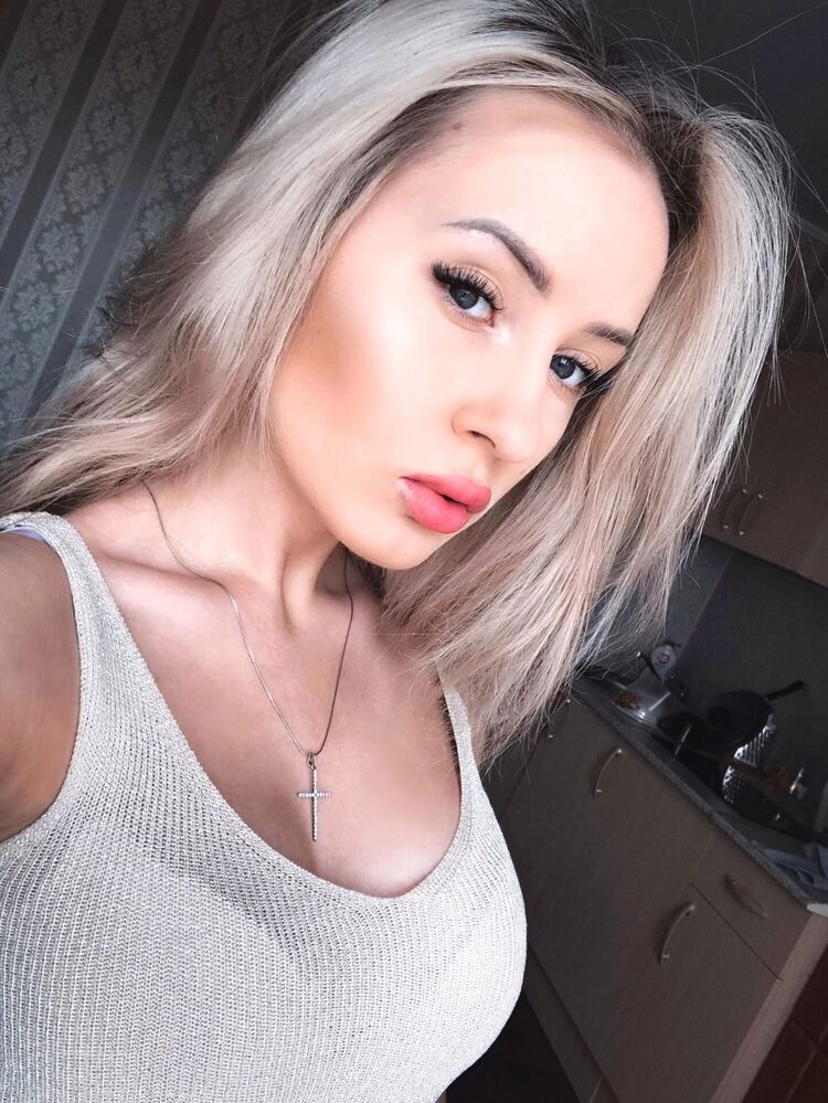 ���� 31312704 ������� ���������, 25 ���, ���� ���������� � �����