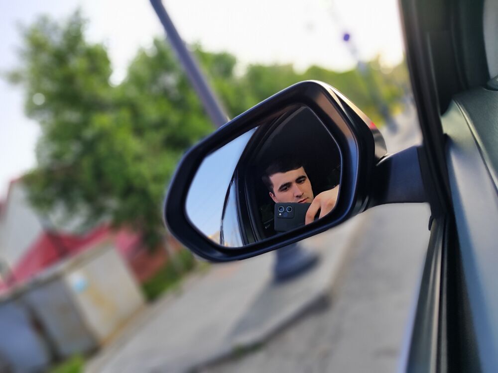 ���������� �����������, ���� ����� �����, 24 ����, ������������ ��� ������, ����� � ���������