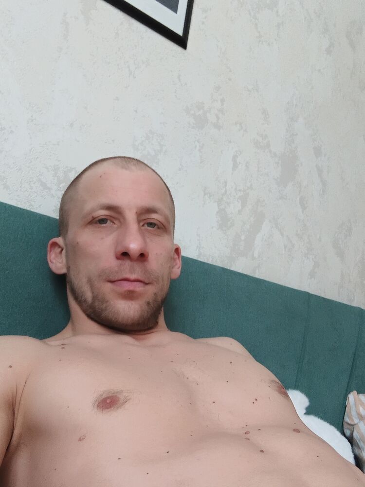 ���� 55984504 ������� ������, 29 ���, ���� ���������� � ������