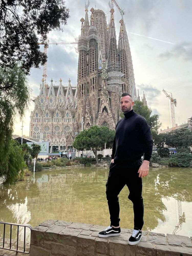 ���� 54784814 ������� ������, 36 ���, ���� ���������� � �����������