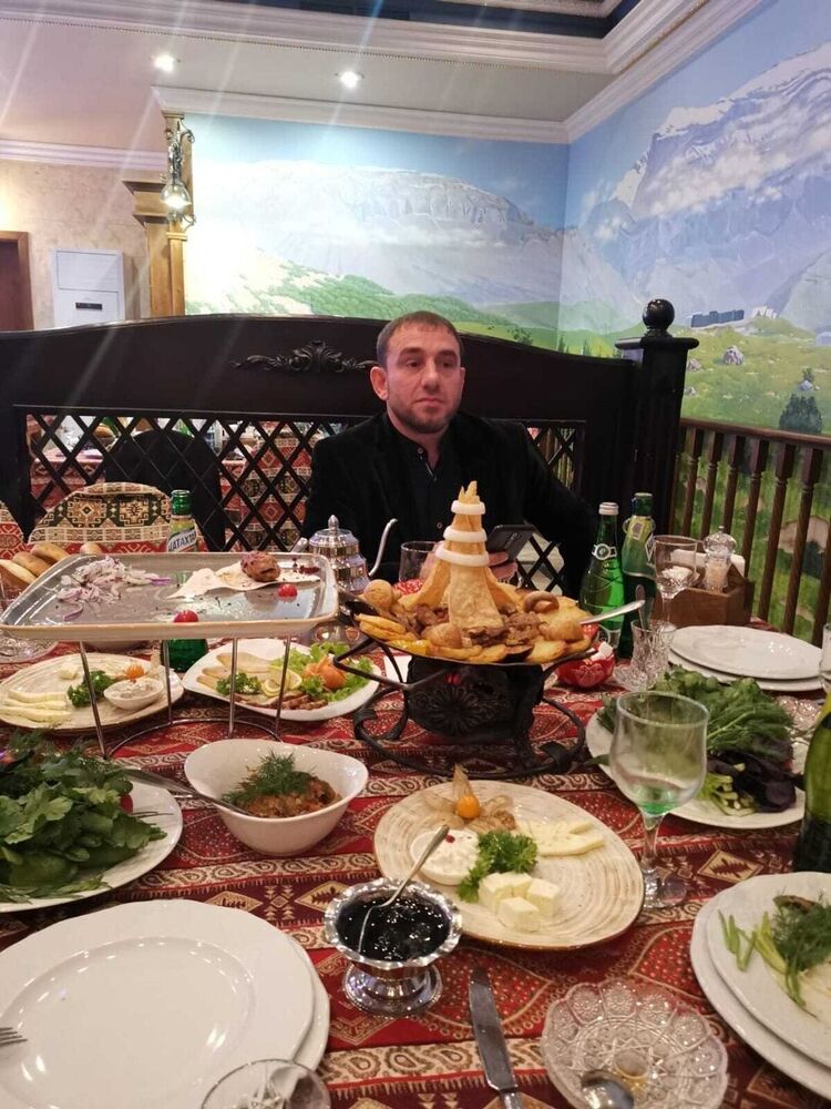 ���������� �������, ���� ������� ����, 34 ����, ������������ ��� ������, ����� � ���������