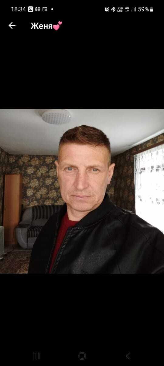 ���������� ������, ���� ������� �������, 49 ���, ������������ ��� ������, ����� � ���������