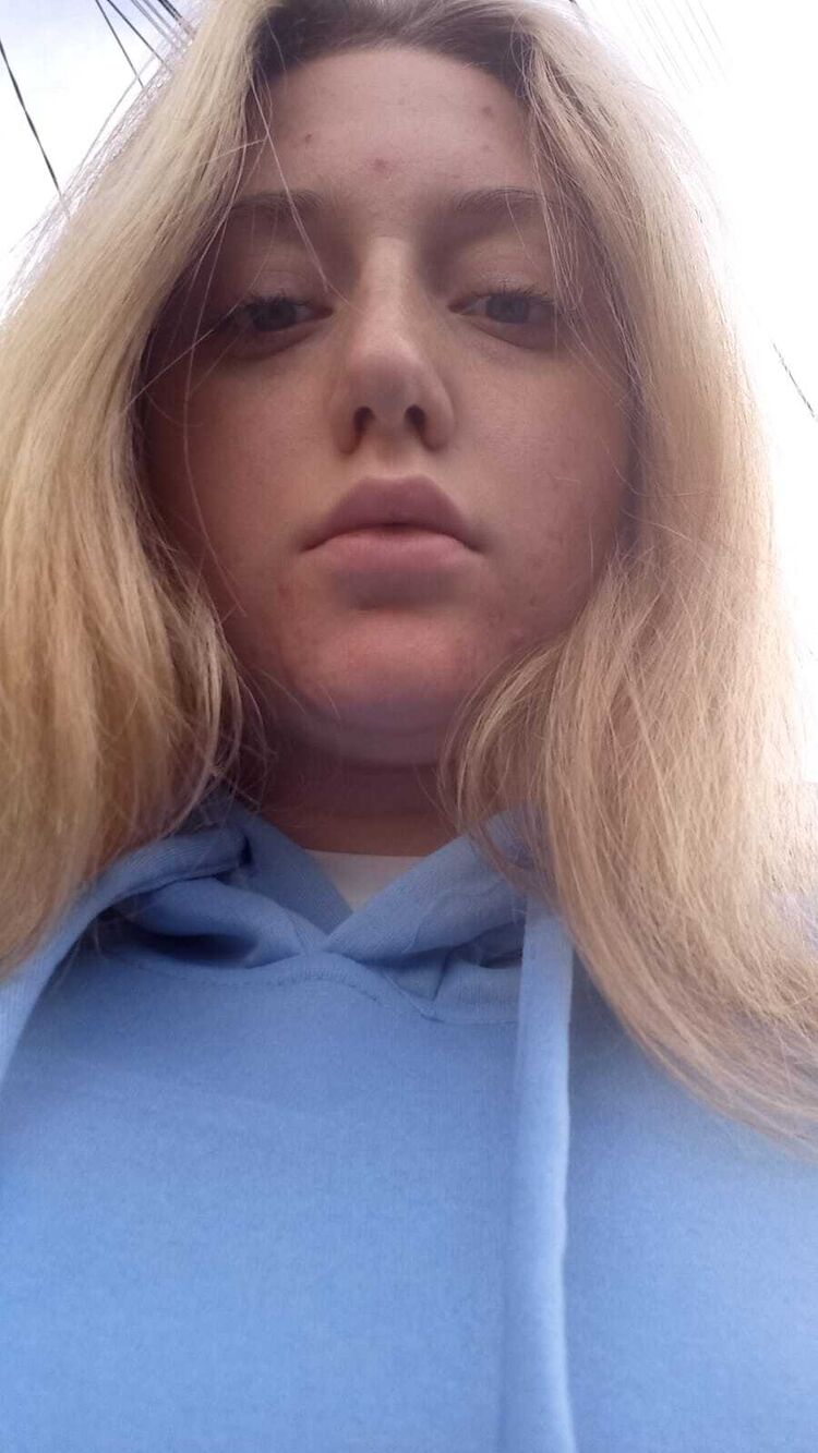 ���� 31245914 ������� �����, 25 ���, ���� ���������� � ����������