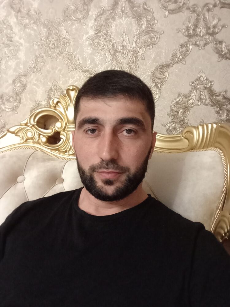  48911594  , 35 ,    