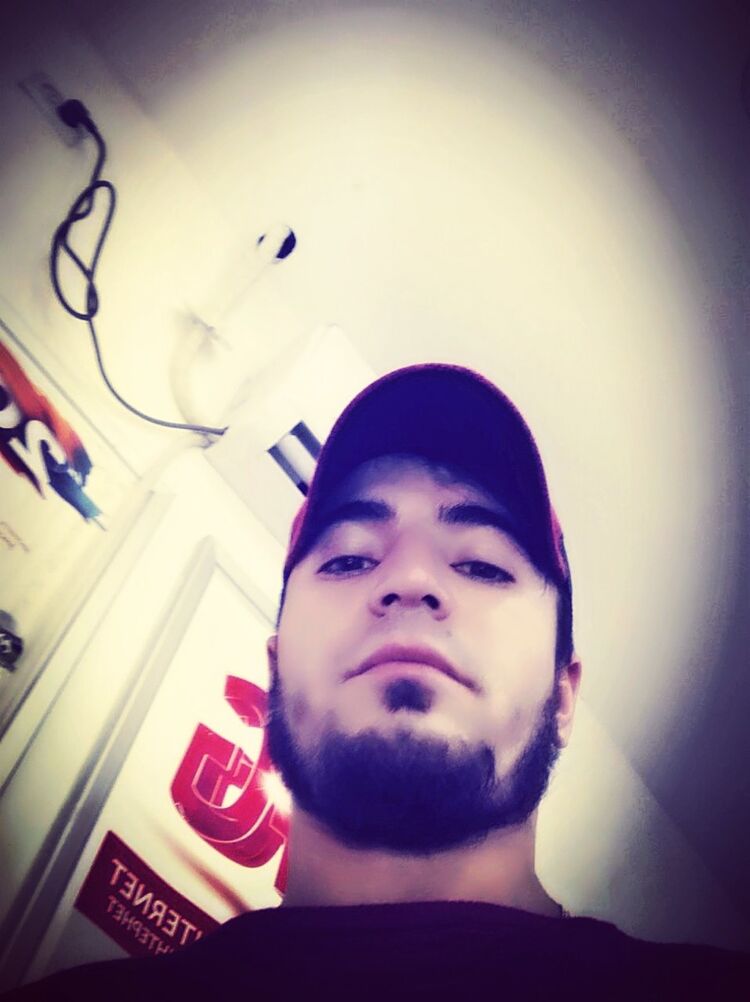 ���������� �������, ���� ������� VOLK, 31 ���, ������������ ��� ����� � ���������, c�������� ���������, ���������