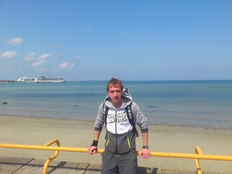 ���������� �������, ���� ������� ������, 40 ���, ������������ ��� ������, ����� � ���������, c�������� ���������