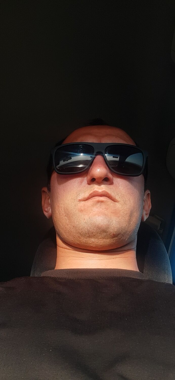  46768464  Nozimxon, 35 ,    