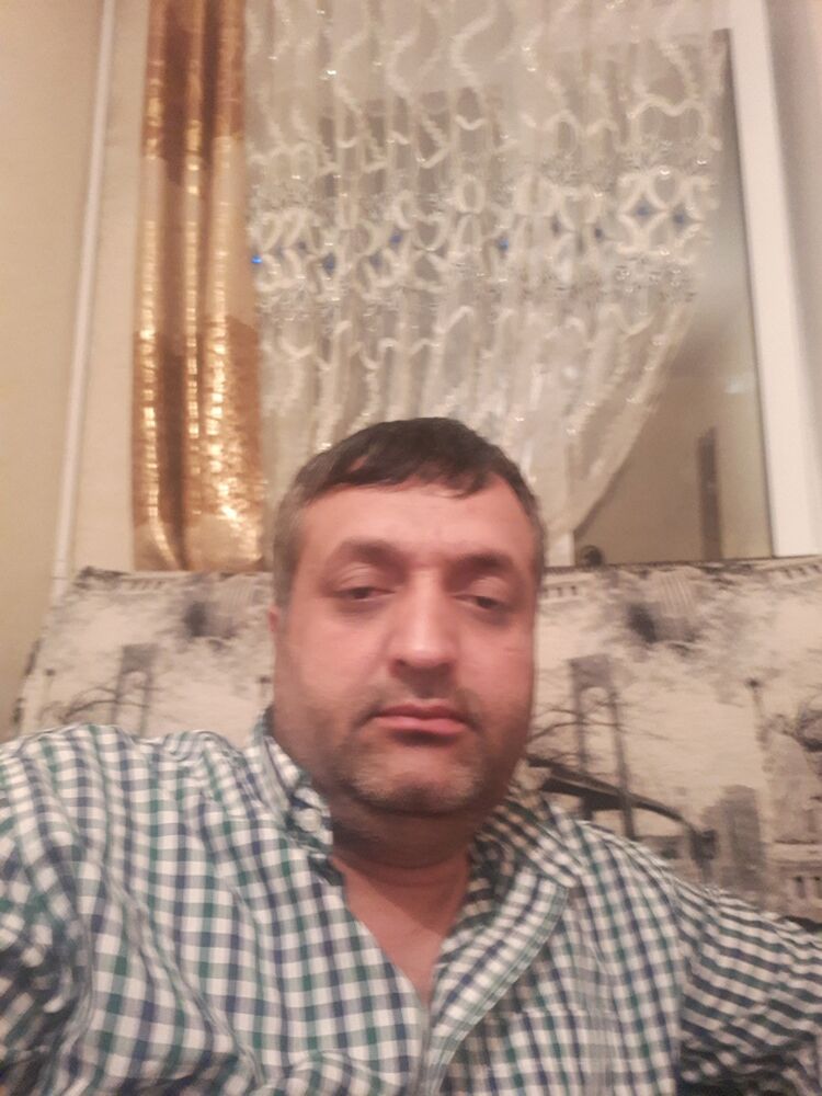 ���� 15867844 ������� ���, 46 ���, ���� ���������� � ������