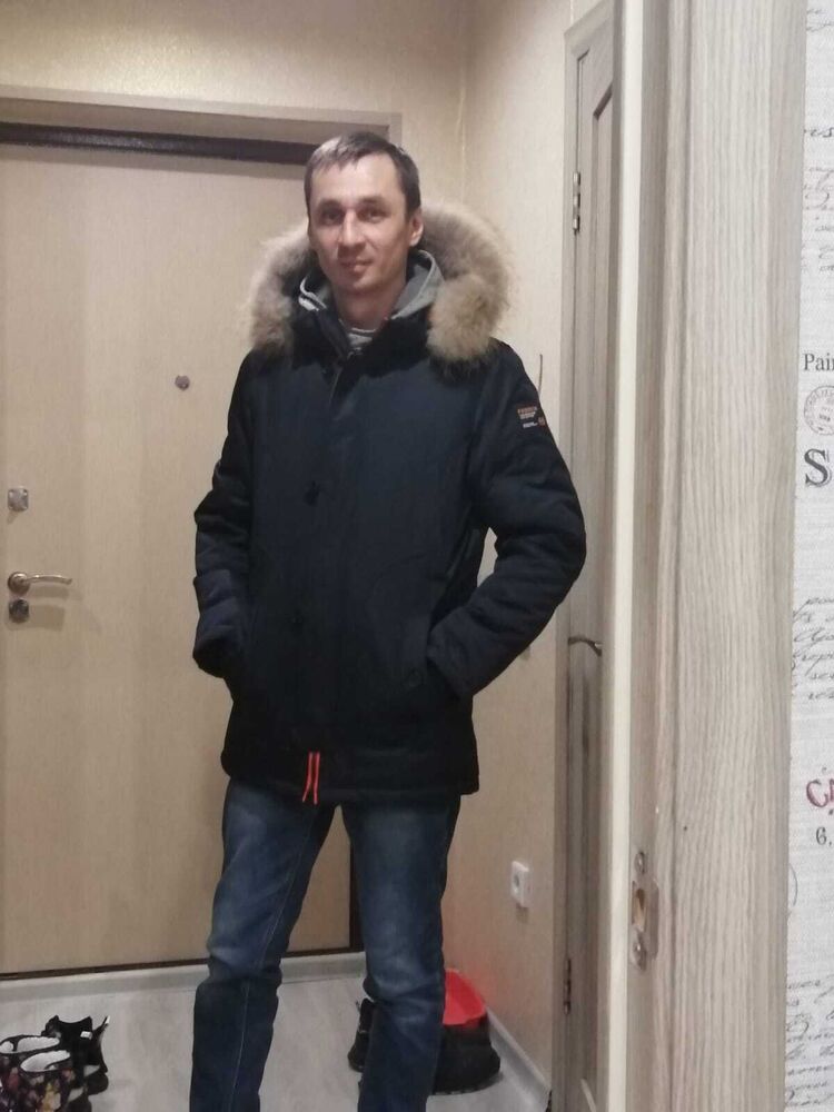 ���������� ���������, ���� ������� ����, 40 ���, ������������ ��� ������, ����� � ���������