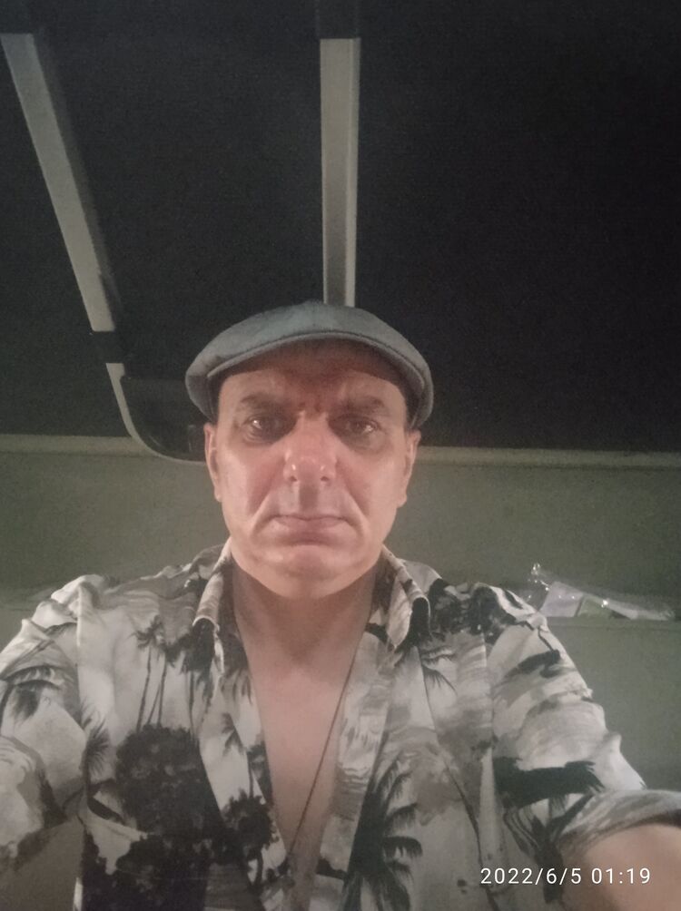  ,   , 48 ,   ,   