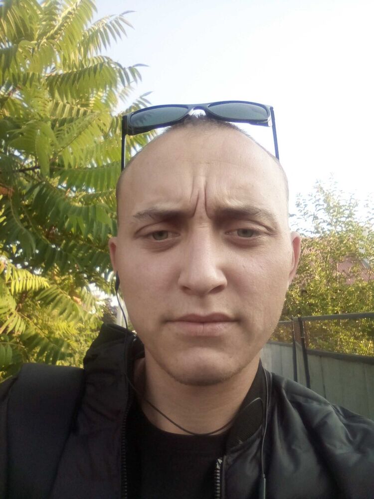  21214334  , 29 ,    --