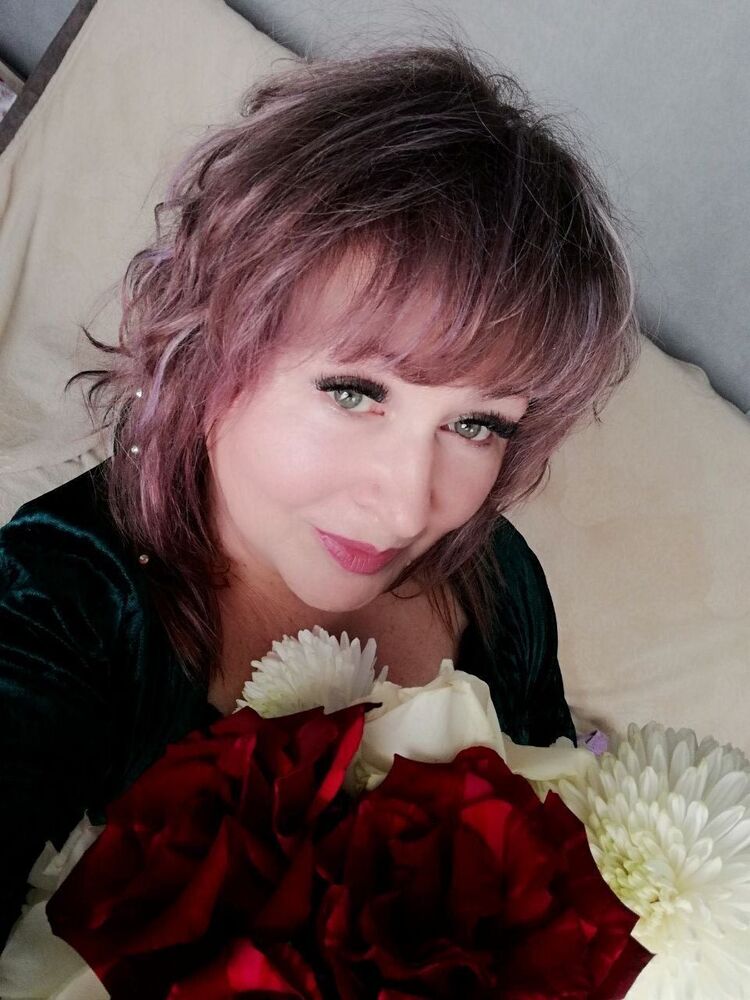 ���� 55922754 ������� �������, 60 ���, ���� ���������� � ���������