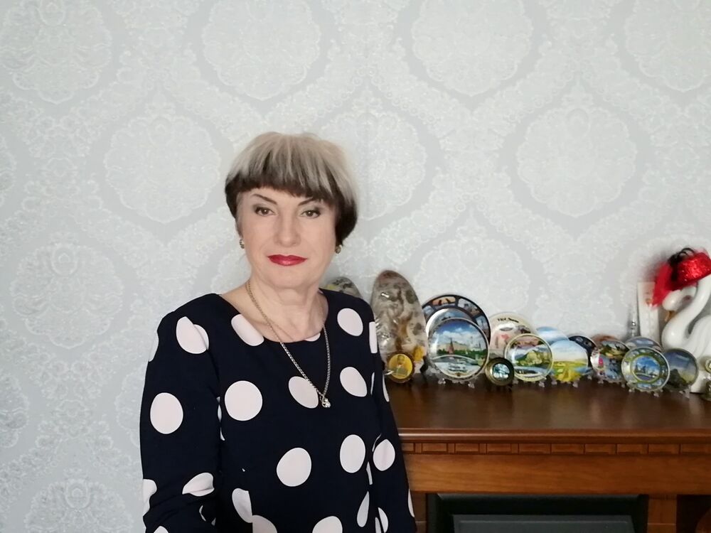  ,   , 66 ,   ,   , c 