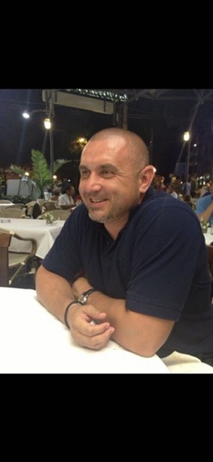 ���� 50301824 ������� ����������, 46 ���, ���� ���������� � ������������