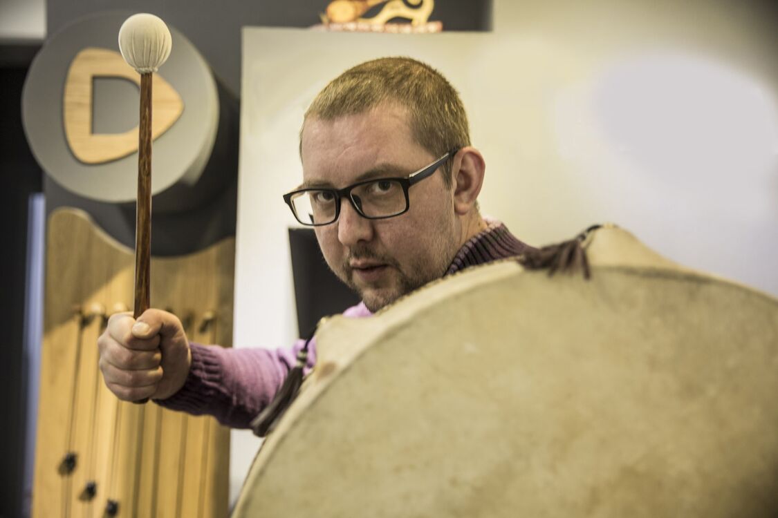 ���� 26054894 ������� �������, 38 ���, ���� ���������� � ������