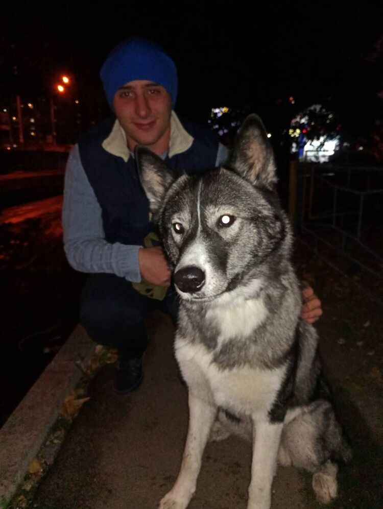 ���� 11254204 ������� ������, 30 ���, ���� ���������� � �����