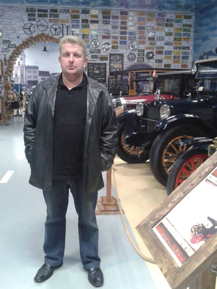 ���� 54367714 ������� �������, 53 ����, ���� ���������� � �������������