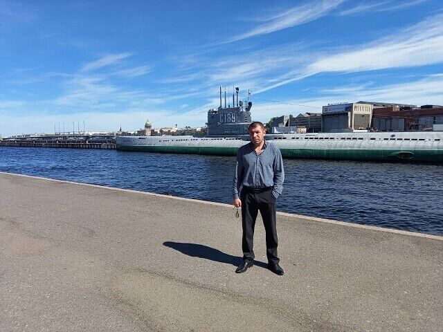 ���� 55048244 ������� ��������, 43 ����, ���� ���������� � ������