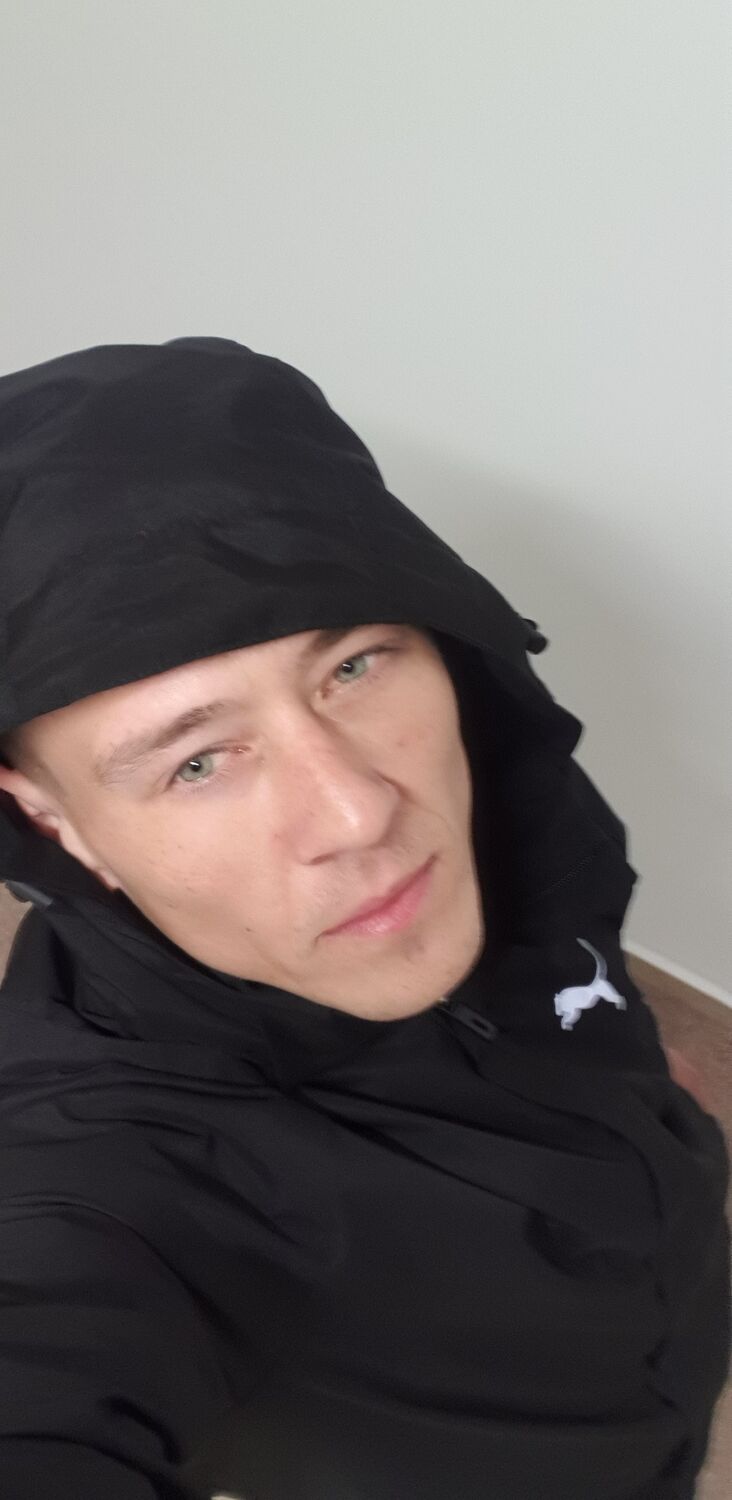 ���������� �����, ���� ������� �����, 32 ����, ������������ 